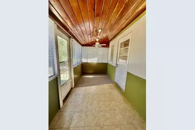 733 W Pennsylvania Avenue, Deland, FL 32720 - Photo 17