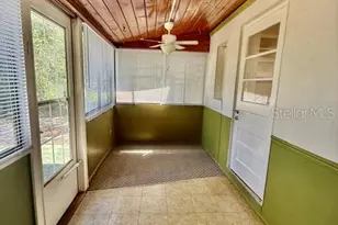 733 W Pennsylvania Ave, Deland, FL 32720 - Photo 17