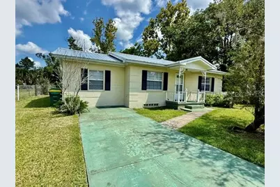 733 W Pennsylvania Avenue, Deland, FL 32720 - Photo 3