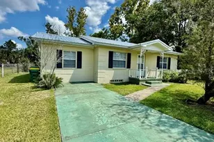 733 W Pennsylvania Ave, Deland, FL 32720 - Photo 3