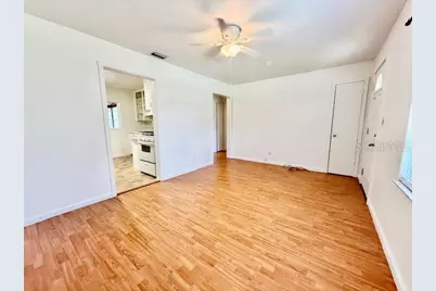 733 W Pennsylvania Avenue, Deland, FL 32720 - Photo 7