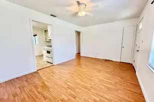 733 W Pennsylvania Ave, Deland, FL 32720 - Photo 7
