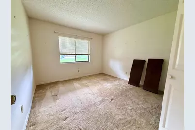 770 Lancaster Road, Deland, FL 32720 - Photo 15