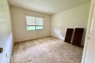 770 Lancaster Rd, Deland, FL 32720 - Photo 15