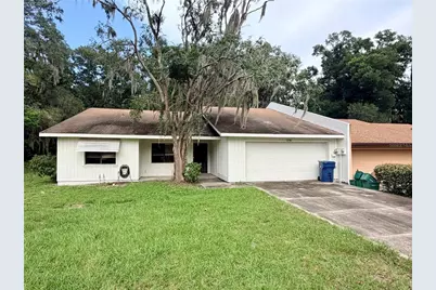 770 Lancaster Road, Deland, FL 32720 - Photo 1
