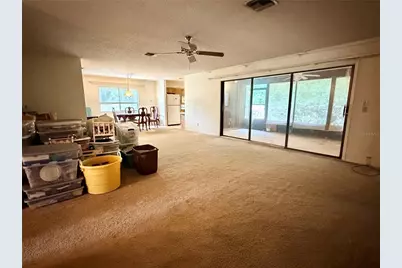 770 Lancaster Road, Deland, FL 32720 - Photo 3
