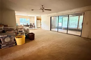 770 Lancaster Rd, Deland, FL 32720 - Photo 3