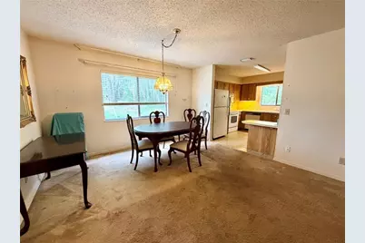 770 Lancaster Road, Deland, FL 32720 - Photo 9