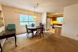 770 Lancaster Rd, Deland, FL 32720 - Photo 9