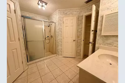 770 Lancaster Road, Deland, FL 32720 - Photo 7