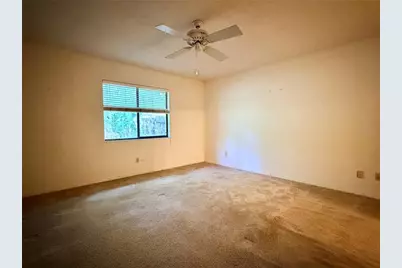 770 Lancaster Road, Deland, FL 32720 - Photo 5