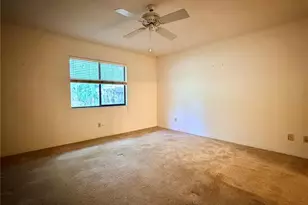 770 Lancaster Rd, Deland, FL 32720 - Photo 5