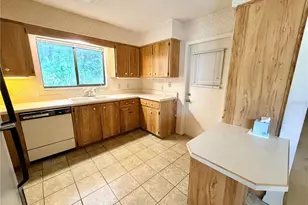770 Lancaster Rd, Deland, FL 32720 - Photo 11