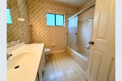 770 Lancaster Road, Deland, FL 32720 - Photo 13