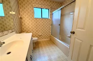 770 Lancaster Rd, Deland, FL 32720 - Photo 13