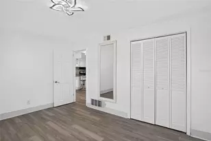 1800 S Palmetto Ave, South Daytona, FL 32119 - Photo 15