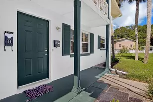 1800 S Palmetto Ave, South Daytona, FL 32119 - Photo 19