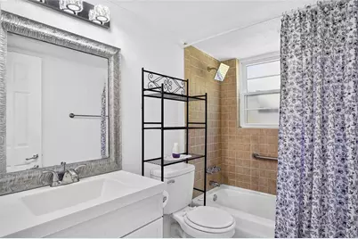 1800 S Palmetto Avenue #1090, South Daytona, FL 32119 - Photo 15