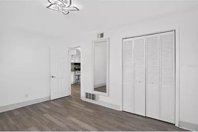 1800 S Palmetto Avenue #1090, South Daytona, FL 32119 - Photo 13