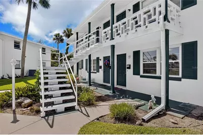 1800 S Palmetto Avenue #1090, South Daytona, FL 32119 - Photo 17
