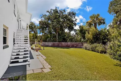 1800 S Palmetto Avenue #1090, South Daytona, FL 32119 - Photo 5