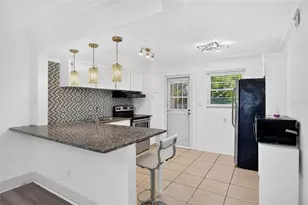 1800 S Palmetto Ave, South Daytona, FL 32119 - Photo 9