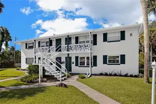 1800 S Palmetto Ave, South Daytona, FL 32119 - Photo 21