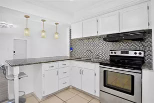 1800 S Palmetto Ave, South Daytona, FL 32119 - Photo 3