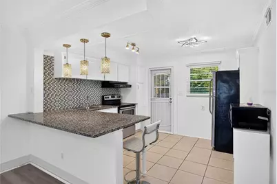 1800 S Palmetto Avenue #1090, South Daytona, FL 32119 - Photo 7