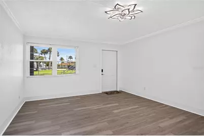 1800 S Palmetto Avenue #1090, South Daytona, FL 32119 - Photo 3