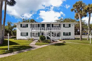 1800 S Palmetto Ave, South Daytona, FL 32119 - Photo 1