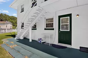 1800 S Palmetto Ave, South Daytona, FL 32119 - Photo 23