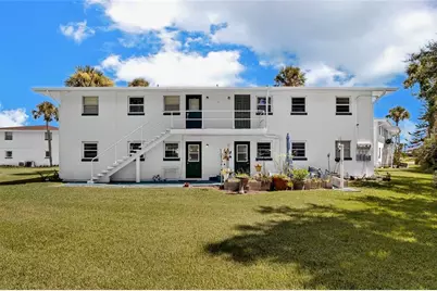 1800 S Palmetto Avenue #1090, South Daytona, FL 32119 - Photo 19