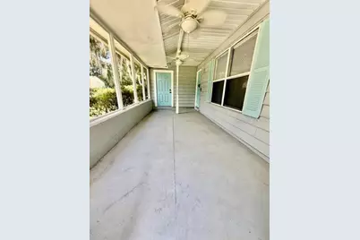 109 S Colorado Avenue, Deland, FL 32724 - Photo 3