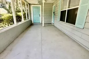 109 S Colorado Ave, Deland, FL 32724 - Photo 3