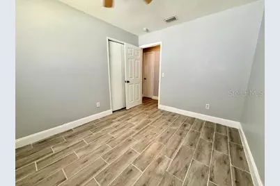 109 S Colorado Avenue, Deland, FL 32724 - Photo 13