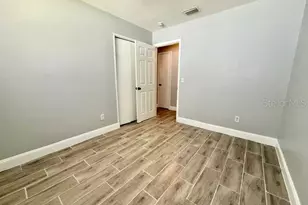 109 S Colorado Ave, Deland, FL 32724 - Photo 13