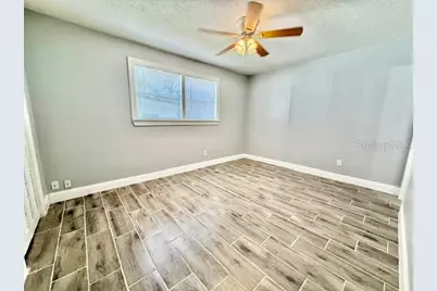 109 S Colorado Avenue, Deland, FL 32724 - Photo 9