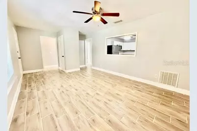 109 S Colorado Avenue, Deland, FL 32724 - Photo 5