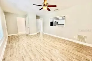 109 S Colorado Ave, Deland, FL 32724 - Photo 5