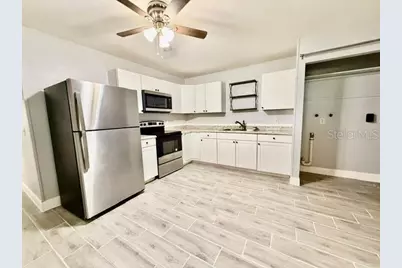 109 S Colorado Avenue, Deland, FL 32724 - Photo 7