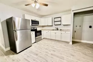 109 S Colorado Ave, Deland, FL 32724 - Photo 7