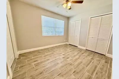 109 S Colorado Avenue, Deland, FL 32724 - Photo 15