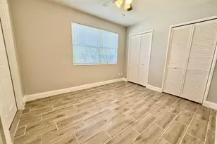 109 S Colorado Ave, Deland, FL 32724 - Photo 15