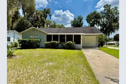109 S Colorado Avenue, Deland, FL 32724 - Photo 1