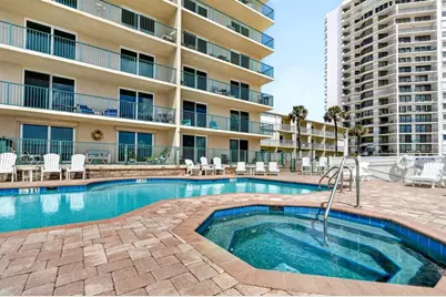 3797 S Atlantic Avenue #202, Daytona Beach Shores, FL 32118 - Photo 39
