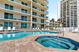 3797 S Atlantic Ave, Daytona Beach Shores, FL 32118 - Photo 39