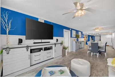 3797 S Atlantic Avenue #202, Daytona Beach Shores, FL 32118 - Photo 17