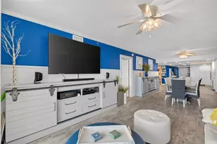 3797 S Atlantic Ave, Daytona Beach Shores, FL 32118 - Photo 17