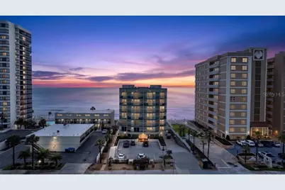 3797 S Atlantic Avenue #202, Daytona Beach Shores, FL 32118 - Photo 53